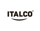 ITalco
