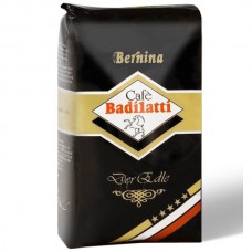 Кофе молотый Badilatti Bernina 250 гр