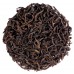 Чай черный, листовой Newby Цейлон, 100 гр.
