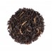 Чай черный, листовой Newby Английский завтрак, 100гр.