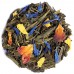 Чай зеленый, листовой Newby Восточная Сенча, 100 гр.