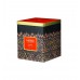 Чай черный, листовой Newby Цейлон, в жестяной банке 125 гр.