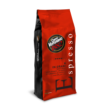 Кофе в зернах Vergnano Espresso Bar, 1 кг.