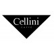 Cellini 