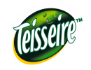 Teisseire